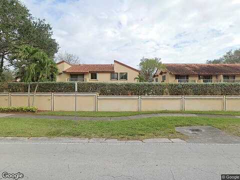 Sw 102Nd Ln #., Miami, FL 33156