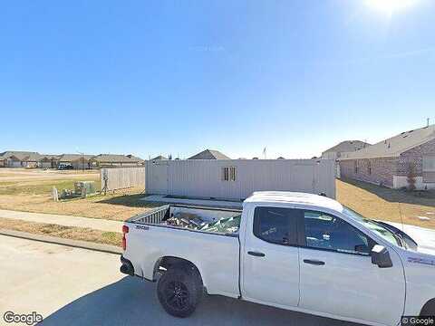 Bogie Ln, Navasota, TX 77868