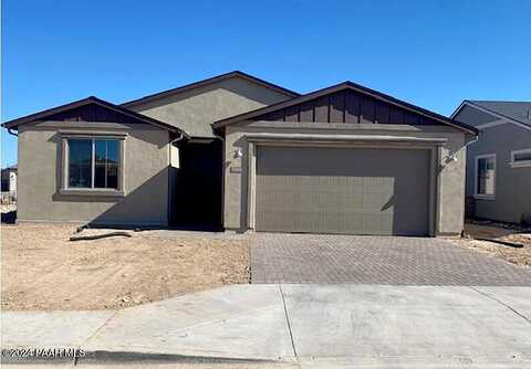 E Last Trail Way, Prescott Valley, AZ 86315