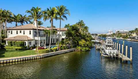 Harbour Isles Court, North Palm Beach, FL 33410