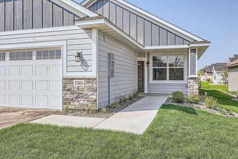 Kahl Circle, Otsego, MN 55301