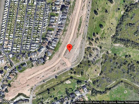 La Laguna Road, Mission, TX 78572