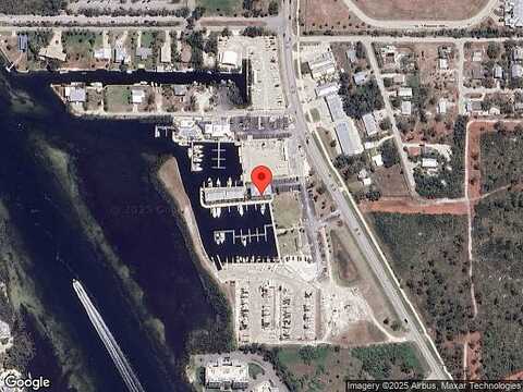 Placida Rd #1212, Placida, FL 33946