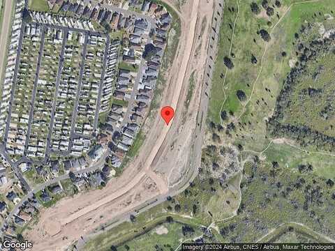 La Laguna Road, Mission, TX 78572