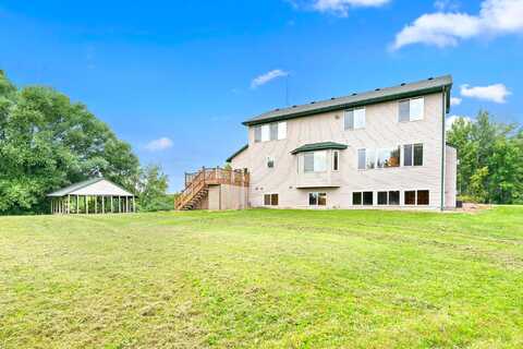 313Th Avenue, North Branch, MN 55056