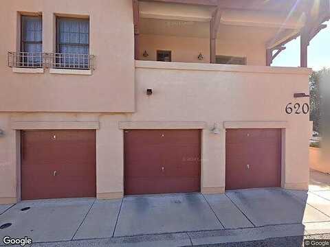 E Harvill Dr #104, Tucson, AZ 85705