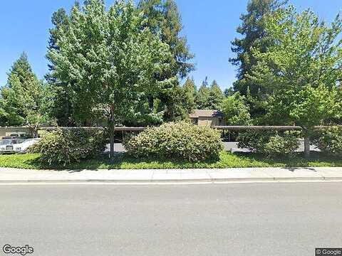 Cypress Point Dr 138, Mountain View, CA 94043