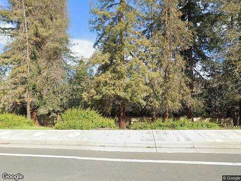 W Middlefield Rd 121, Mountain View, CA 94043