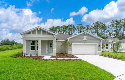 Sw 106Th Street, Ocala, FL 34476