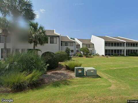 Bay Point Rd #4150, Panama City Beach, FL 32408