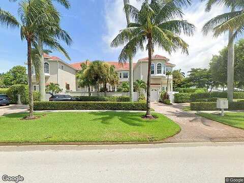 8Th Ave S #102, Naples, FL 34102