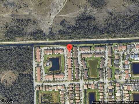 Sw 165Th Ct #4227, Miami, FL 33185