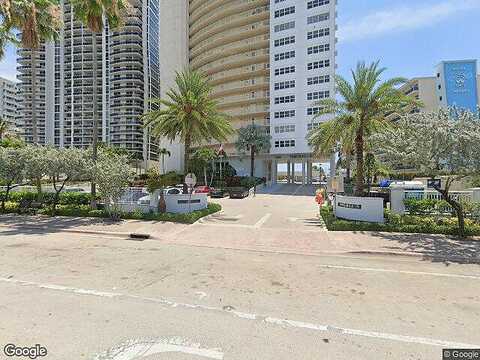 Galt Ocean Dr #1501 &Amp; 1502, Fort Lauderdale, FL 33308