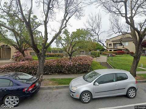 Guardino Dr 109, Fremont, CA 94538