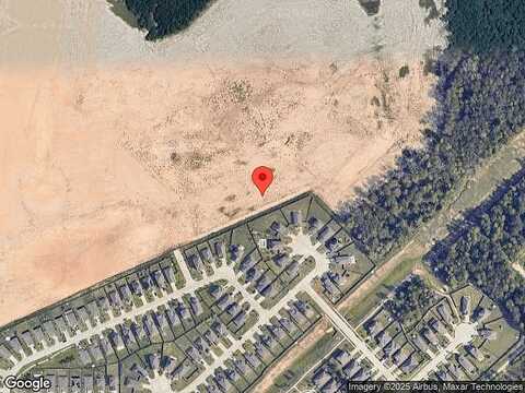 Sunbird Creek Trl, Porter, TX 77365