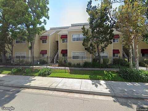 S Bear St #49 I, Santa Ana, CA 92704