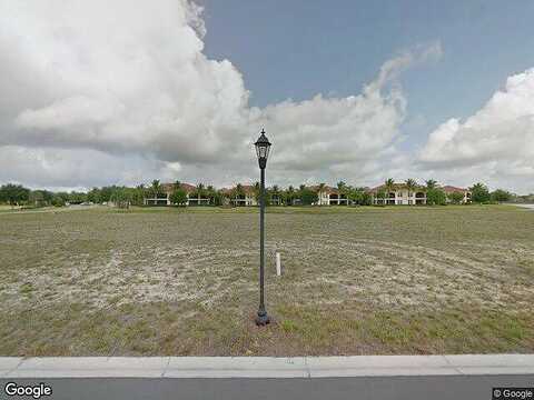 Dorado Ln #202, Naples, FL 34114