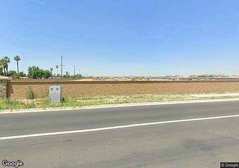 N Martin St #Lot 3028, Visalia, CA 93291