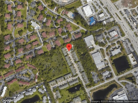 Se Birmingham Dr, Stuart, FL 34994