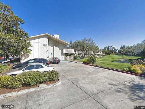 S Rengstorff Ave 55, Mountain View, CA 94040