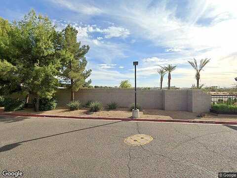 S Ellsworth Rd #72B, Mesa, AZ 85209