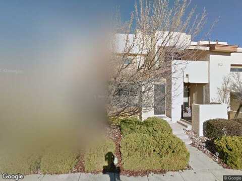 Resort Way S Unit B, Prescott, AZ 86301