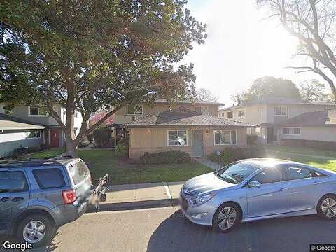 Arroyo Ct 2, Pleasanton, CA 94588