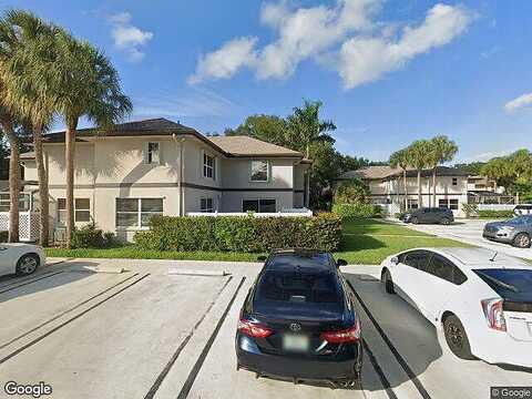 E Bedford Ct #B, Royal Palm Beach, FL 33414