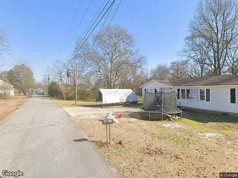 Bastian Dr #2, Villa Rica, GA 30180