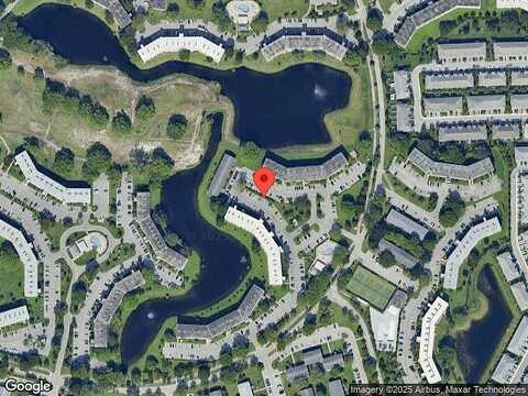 Ashby C #2007, Deerfield Beach, FL 33442