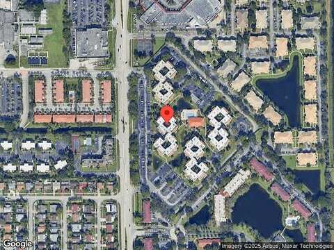 Sw 81 Ave #2400, North Lauderdale, FL 33068