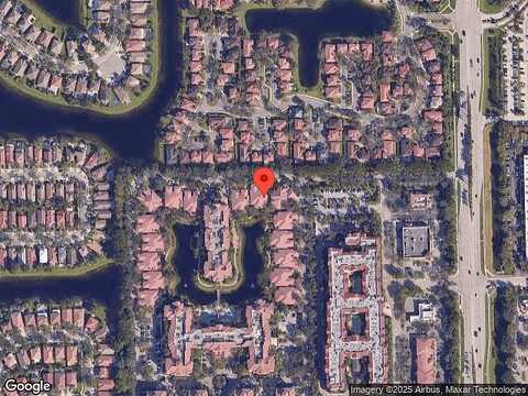 Emerald Estates Dr #16128, Weston, FL 33331