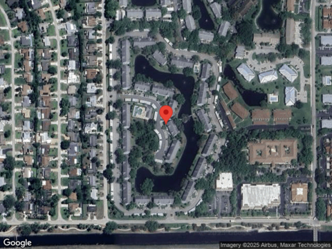 Wading Bird Cir #L202, Naples, FL 34110