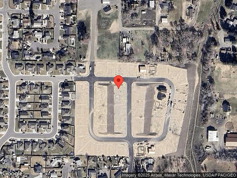 9Th St, Benton City, WA 99320