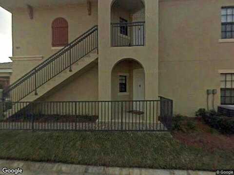 Calle El Jardin 203, Saint Augustine, FL 32095