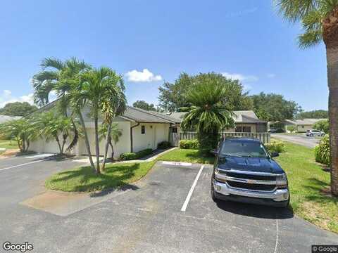 Captains Walk #20-D, Fort Pierce, FL 34950