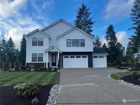 102Nd Drive Se, Snohomish, WA 98296