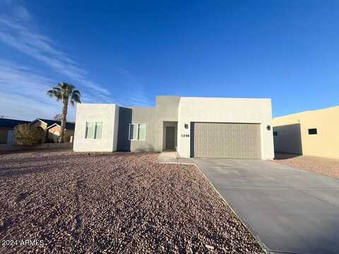 W Calle Tuberia --, Casa Grande, AZ 85194