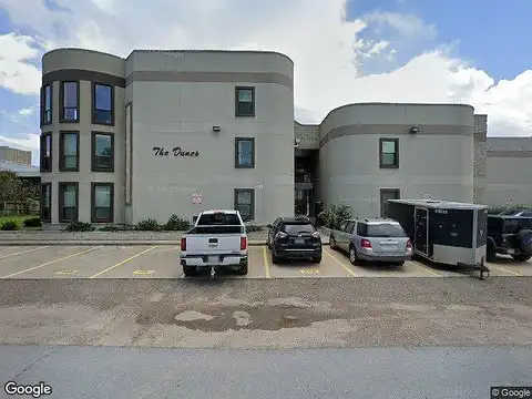 E Georgia Ruth Dr #106, South Padre Island, TX 78597