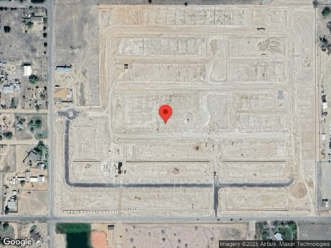 Meta Road, Chino Valley, AZ 86323