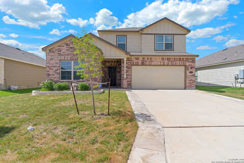 Amber Lake, Seguin, TX 78155