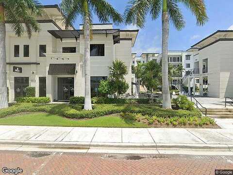 Central Ave #443, Naples, FL 34102