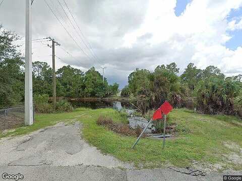 9Th St Sw #F203, Naples, FL 34102