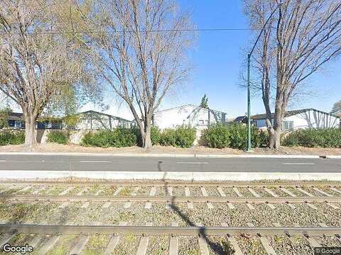 Tasman Drive 76, Sunnyvale, CA 94089