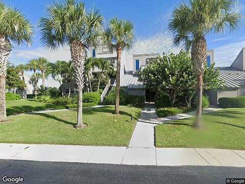 Spyglass Ln #1005, Vero Beach, FL 32963