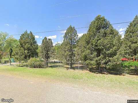 N Pleasant View, Cornville, AZ 86325