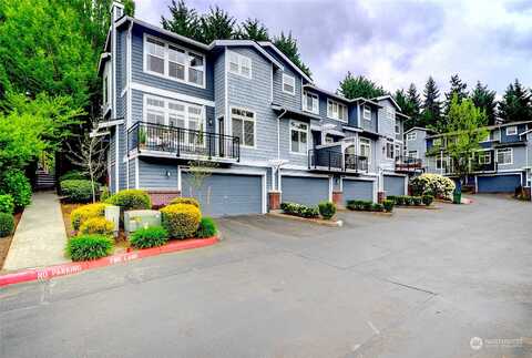 123Rd Lane Ne, Kirkland, WA 98033