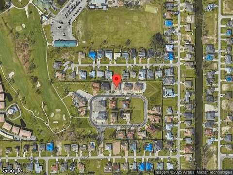 Palmetto Pointe, CAPE CORAL, FL 33991