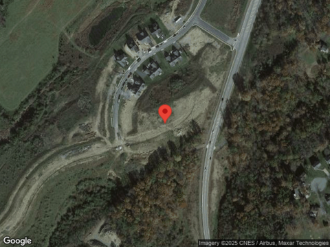 Iron Horse Ln, Fishersville, VA 22939