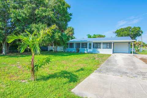 N Old Dixie Highway, Fort Pierce, FL 34950